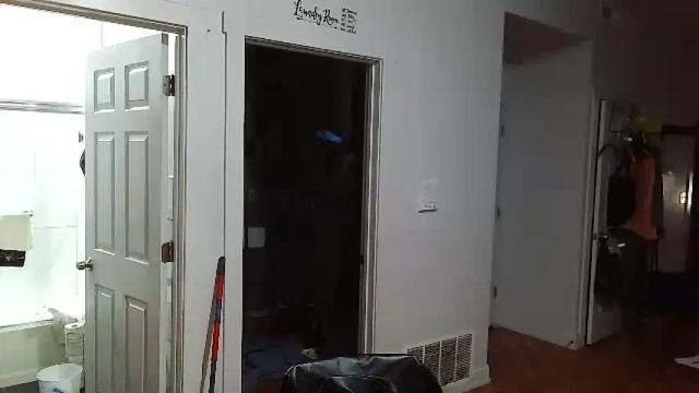 Image 2 of tsamberwhite007 Stream on Chaturbate on 1 month ago