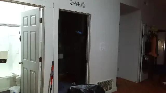 Image 3 of tsamberwhite007 Stream on Chaturbate on 1 month ago