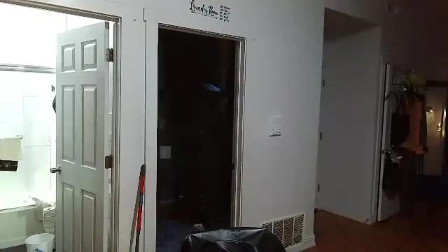 Image 6 of tsamberwhite007 Stream on Chaturbate on 1 month ago