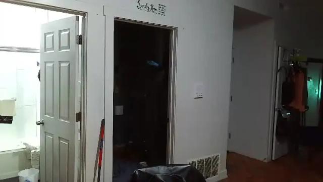 Image 7 of tsamberwhite007 Stream on Chaturbate on 1 month ago