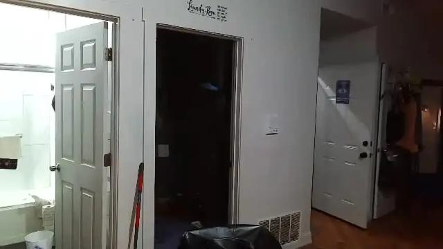 Image 8 of tsamberwhite007 Stream on Chaturbate on 1 month ago