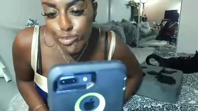 Image 10 of tsamberwhite007 Stream on Chaturbate on 1 month ago