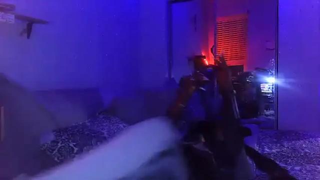 Image 10 of tsamberwhite007 Stream on Chaturbate on 1 month ago