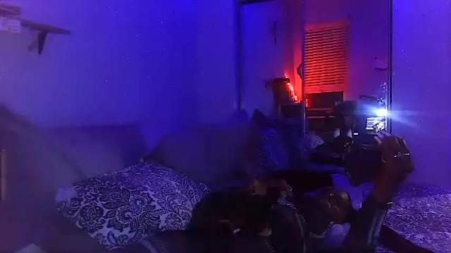 Thumbnail 2, tsamberwhite007's Stream at Chaturbate, 1 month ago