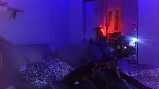 Image 7 of tsamberwhite007 Stream on Chaturbate on 1 month ago