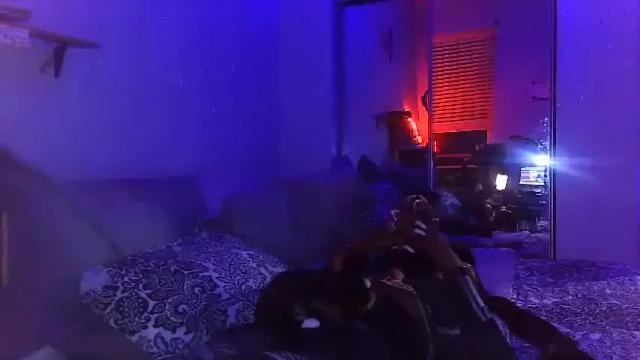 Thumbnail 3, tsamberwhite007's Stream at Chaturbate, 1 month ago