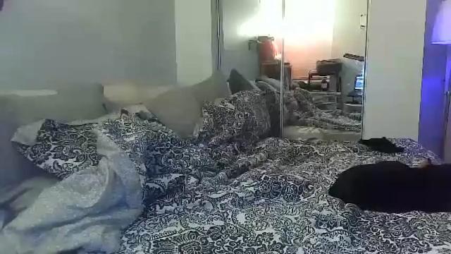 Thumbnail 2, tsamberwhite007's Stream at Chaturbate, 1 month ago