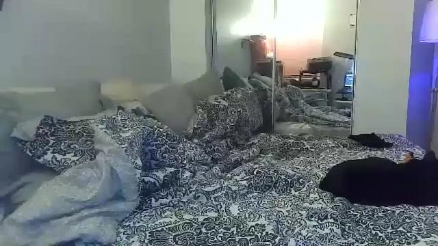 Image 6 of tsamberwhite007 Stream on Chaturbate on 1 month ago