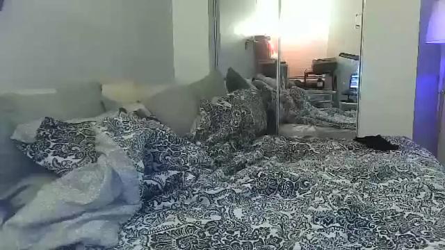 Image 8 of tsamberwhite007 Stream on Chaturbate on 1 month ago