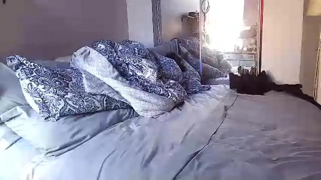 Image 4 of tsamberwhite007 Stream on Chaturbate on 1 month ago