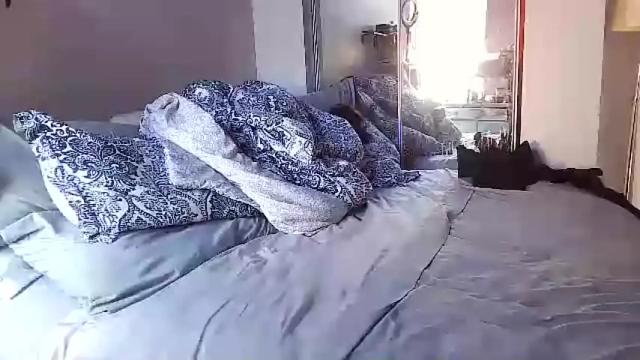 Thumbnail 2, tsamberwhite007's Stream at Chaturbate, 1 month ago