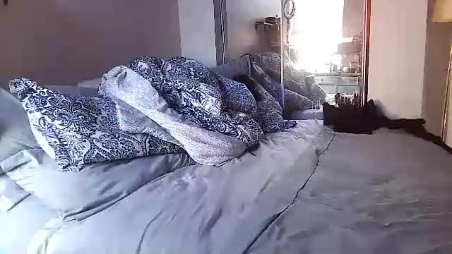 Image 7 of tsamberwhite007 Stream on Chaturbate on 1 month ago