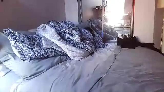 Image 8 of tsamberwhite007 Stream on Chaturbate on 1 month ago