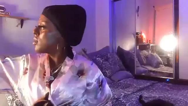 Thumbnail 1, tsamberwhite007's Stream at Chaturbate, 1 month ago