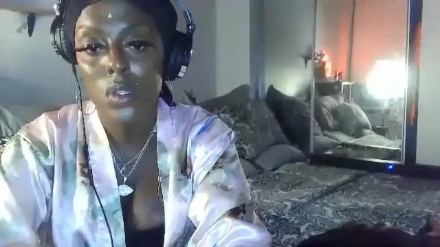 Image 12 of tsamberwhite007 Stream on Chaturbate on 1 month ago