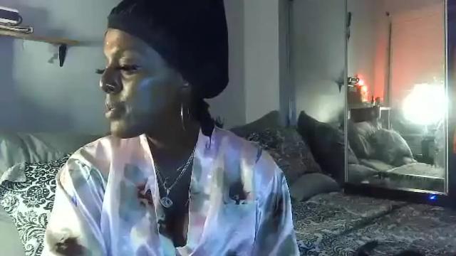 Image 4 of tsamberwhite007 Stream on Chaturbate on 1 month ago