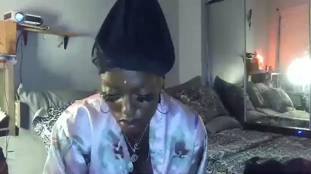 Thumbnail 2, tsamberwhite007's Stream at Chaturbate, 1 month ago