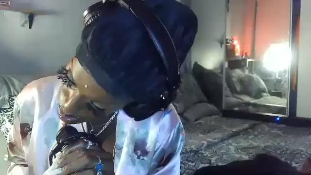 Image 8 of tsamberwhite007 Stream on Chaturbate on 1 month ago