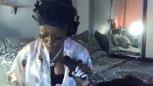 Thumbnail 3, tsamberwhite007's Stream at Chaturbate, 1 month ago