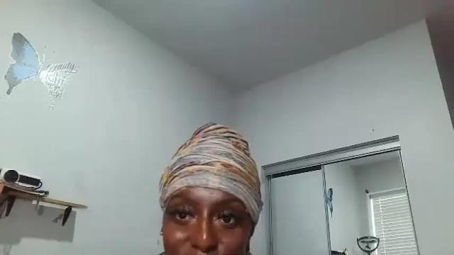 Image 2 of tsamberwhite007 Stream on Chaturbate on 1 month ago