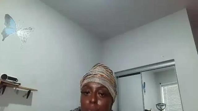 Image 3 of tsamberwhite007 Stream on Chaturbate on 1 month ago