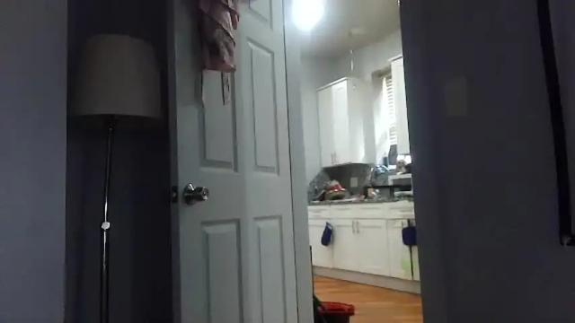 Image 6 of tsamberwhite007 Stream on Chaturbate on 1 month ago