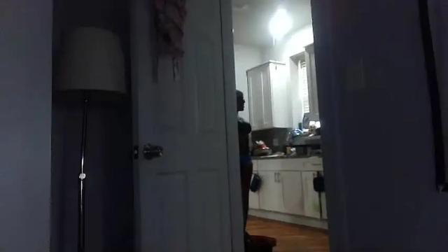 Image 7 of tsamberwhite007 Stream on Chaturbate on 1 month ago