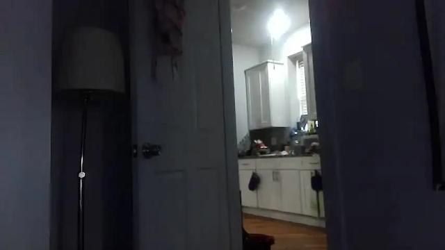 Thumbnail 3, tsamberwhite007's Stream at Chaturbate, 1 month ago