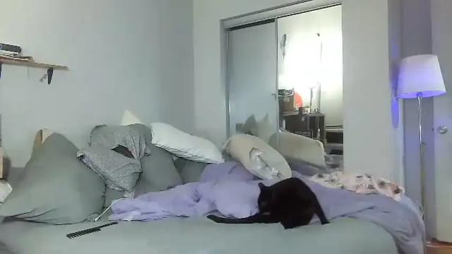 Thumbnail 1, tsamberwhite007's Stream at Chaturbate, 1 month ago