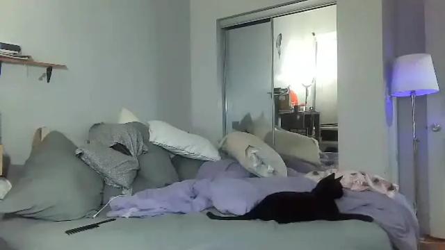 Image 2 of tsamberwhite007 Stream on Chaturbate on 1 month ago