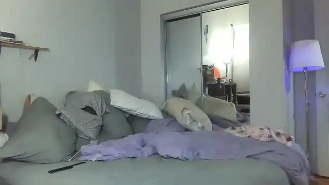 Image 3 of tsamberwhite007 Stream on Chaturbate on 1 month ago