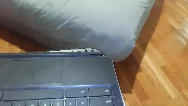 Thumbnail 1, tsamberwhite007's Stream at Chaturbate, 28 days ago