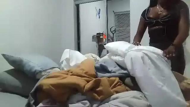 Image 10 of tsamberwhite007 Stream on Chaturbate on 28 days ago