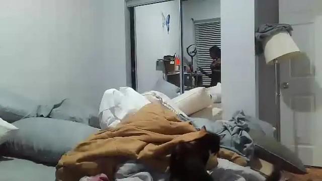 Image 11 of tsamberwhite007 Stream on Chaturbate on 28 days ago