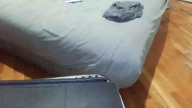 Image 2 of tsamberwhite007 Stream on Chaturbate on 28 days ago