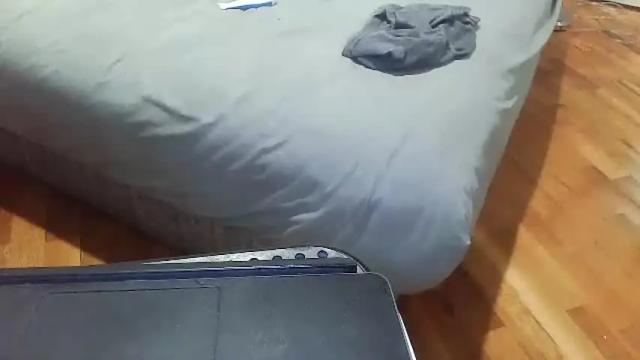 Image 3 of tsamberwhite007 Stream on Chaturbate on 28 days ago