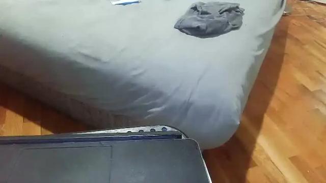 Image 4 of tsamberwhite007 Stream on Chaturbate on 28 days ago