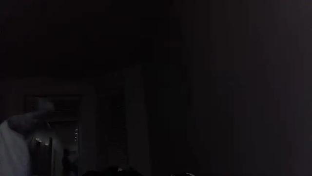 Image 10 of tsamberwhite007 Stream on Chaturbate on 8 days ago