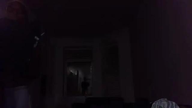 Image 11 of tsamberwhite007 Stream on Chaturbate on 8 days ago