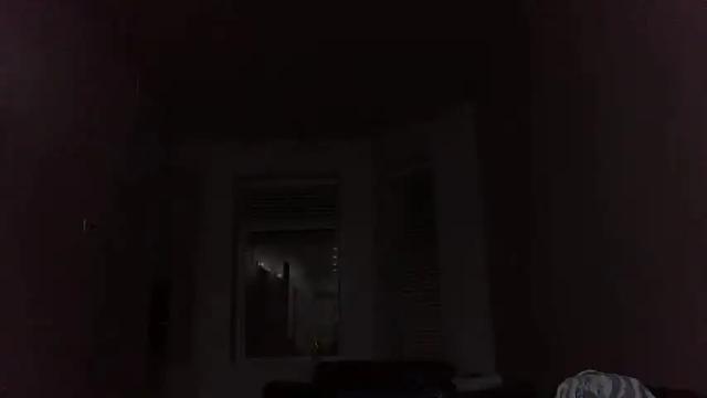 Image 12 of tsamberwhite007 Stream on Chaturbate on 8 days ago