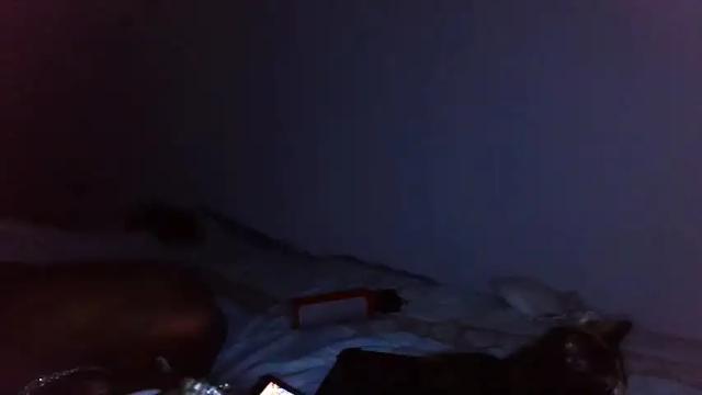 Image 2 of tsamberwhite007 Stream on Chaturbate on 8 days ago