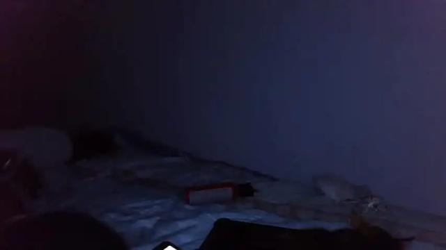 Image 3 of tsamberwhite007 Stream on Chaturbate on 8 days ago