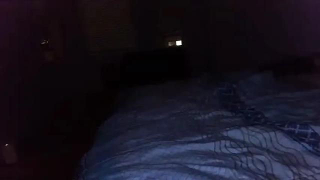 Thumbnail 2, tsamberwhite007's Stream at Chaturbate, 7 days ago