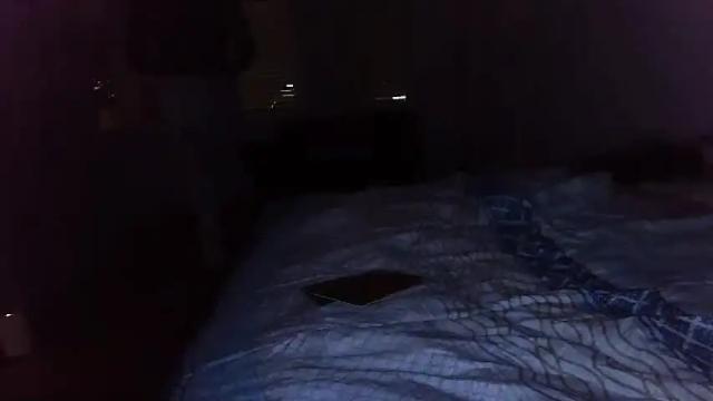 Image 6 of tsamberwhite007 Stream on Chaturbate on 8 days ago