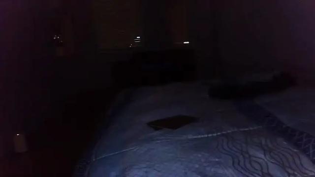 Image 7 of tsamberwhite007 Stream on Chaturbate on 8 days ago