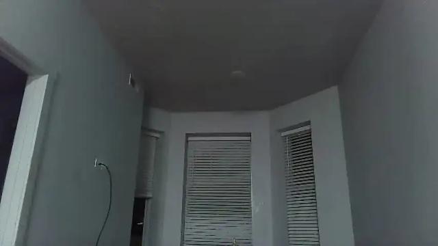 Image 8 of tsamberwhite007 Stream on Chaturbate on 8 days ago