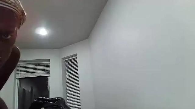 Thumbnail 3, tsamberwhite007's Stream at Chaturbate, 7 days ago