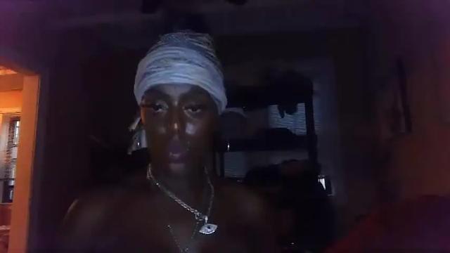 Image 12 of tsamberwhite007 Stream on Chaturbate on 3 days ago