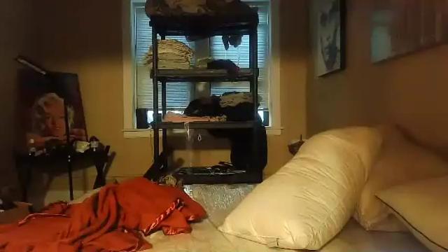 Image 4 of tsamberwhite007 Stream on Chaturbate on 3 days ago