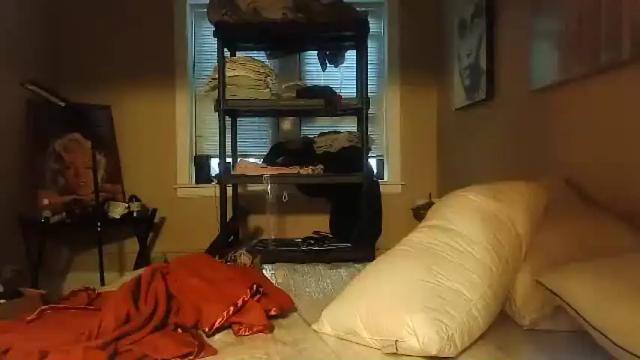 Thumbnail 2, tsamberwhite007's Stream at Chaturbate, 3 days ago